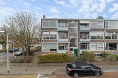 Prins Bernhardlaan 33, 2224VC Katwijk aan Zee